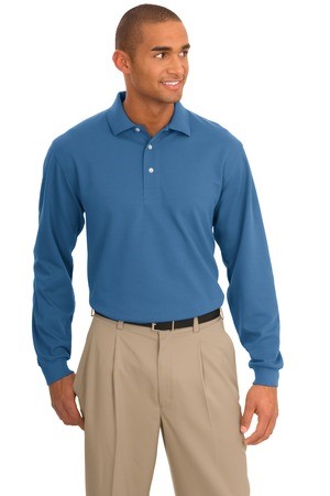 Port Authority Tall Rapid Dry™ Polo