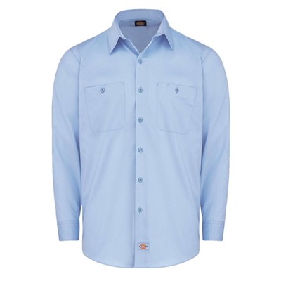 LL51-LIGHT BLUE-DT LOGO-XL