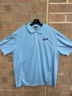 267020-LT BLUE-FC LOGO-XL