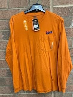 TB0A1HVN-ORANGE-FC LOGO-XL