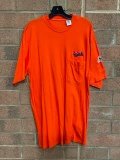 SET8-ORANGE-FC LOGO-XL