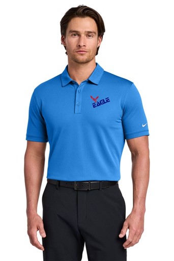 Men's Nike Polo