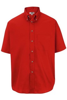 1230-RED-FC LOGO-XL TALL