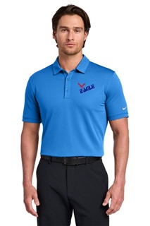 Men's Nike Polo