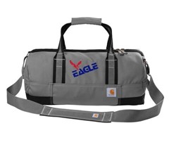 CARHARTT DUFFEL BAG